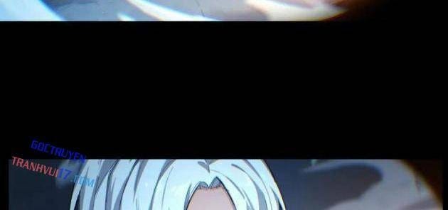 Cực Hàn Chiến Kỷ - Page 74