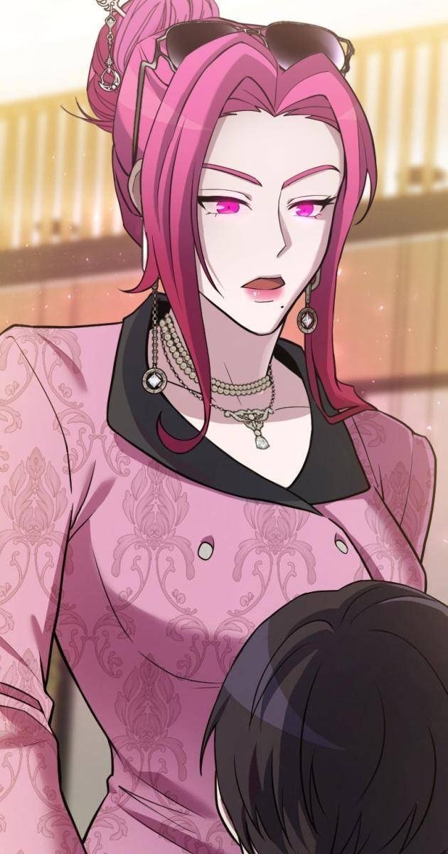 Streamer Game Thiên Tài Bị Ma Ám - Page 137