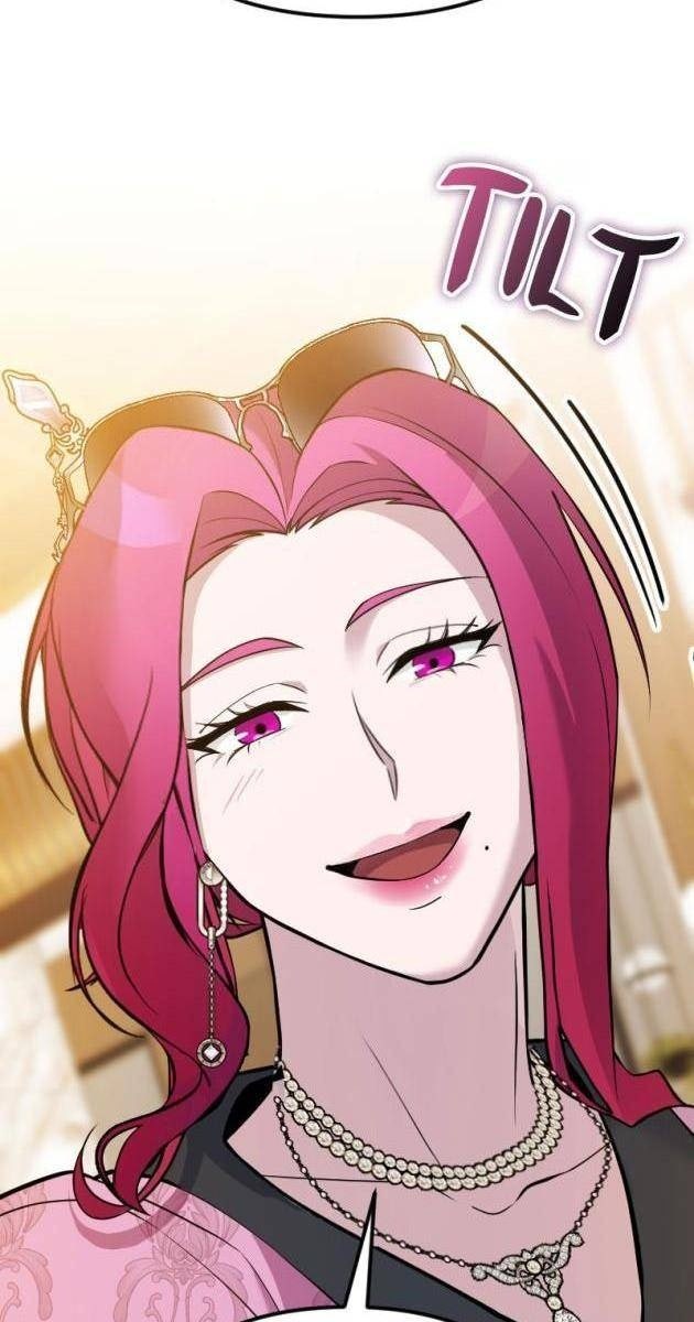 Streamer Game Thiên Tài Bị Ma Ám - Page 139