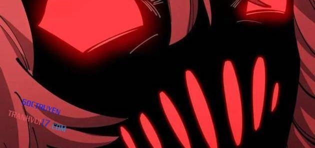 Toàn Cầu Ngự Thú: Ta Có Thế Thấy Lộ Tuyến Tiến Hóa - Page 72