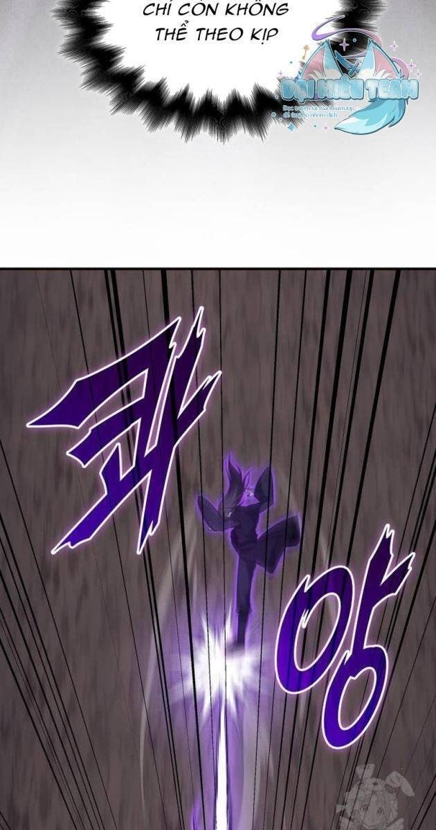 Trùng Sinh Thành Người Thừa Kế Điên Loạn - Page 157