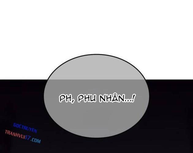 Trùng Sinh Thành Người Thừa Kế Điên Loạn - Page 198