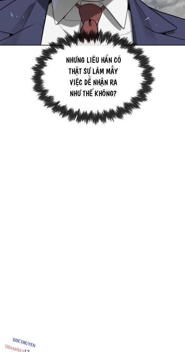 Sát Thủ Peter - Page 184