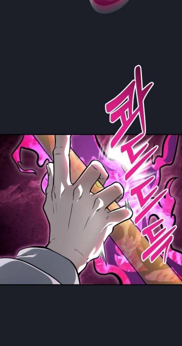 Cuộc Chiến Trong Tòa Tháp: Urek Mazino - Page 156