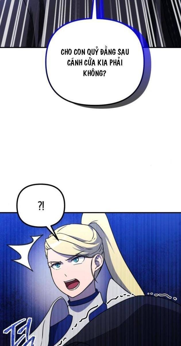 Nhập Vai Phản Diện Mắt Cáo Hoàn Hảo - Page 116