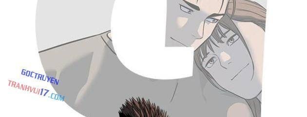 Đội Trưởng Lính Đánh Thuê - Page 5