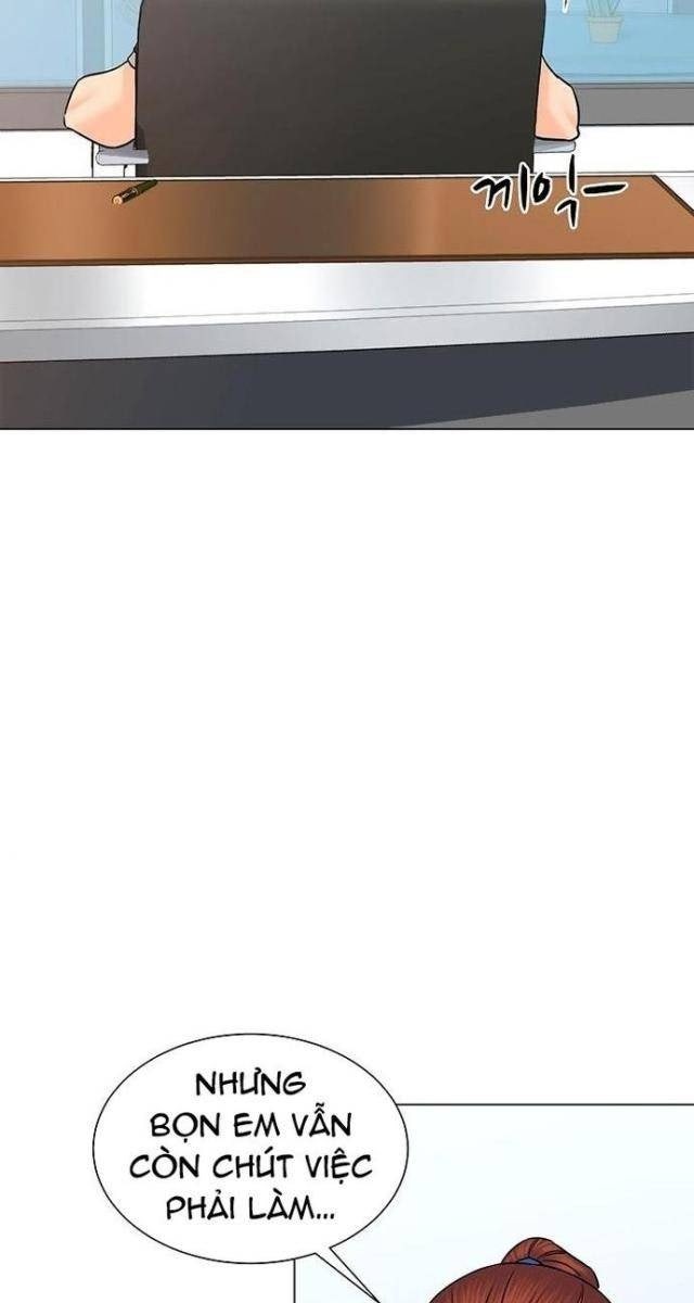 Người Trở Về Từ Cõi Chết - Page 25