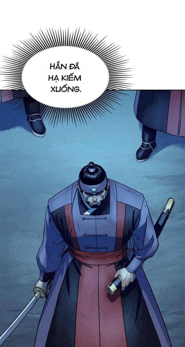 Thợ Săn Mosin - Page 63