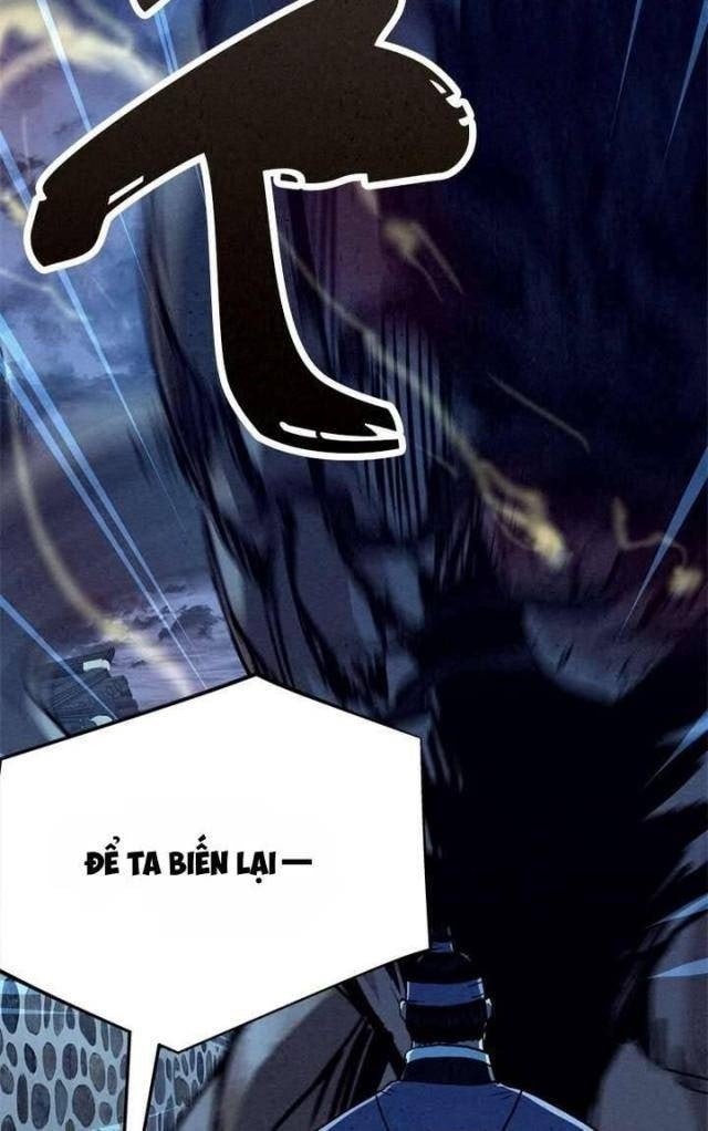 Thợ Săn Mosin - Page 76