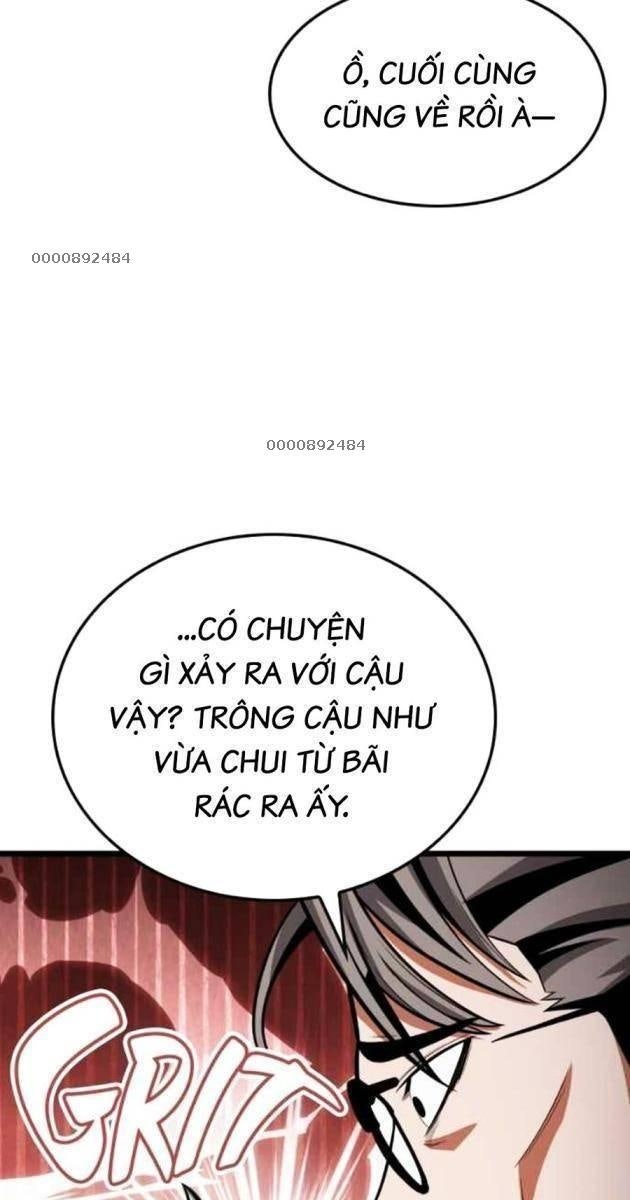 Độc Chiến Đế Vương - Page 6