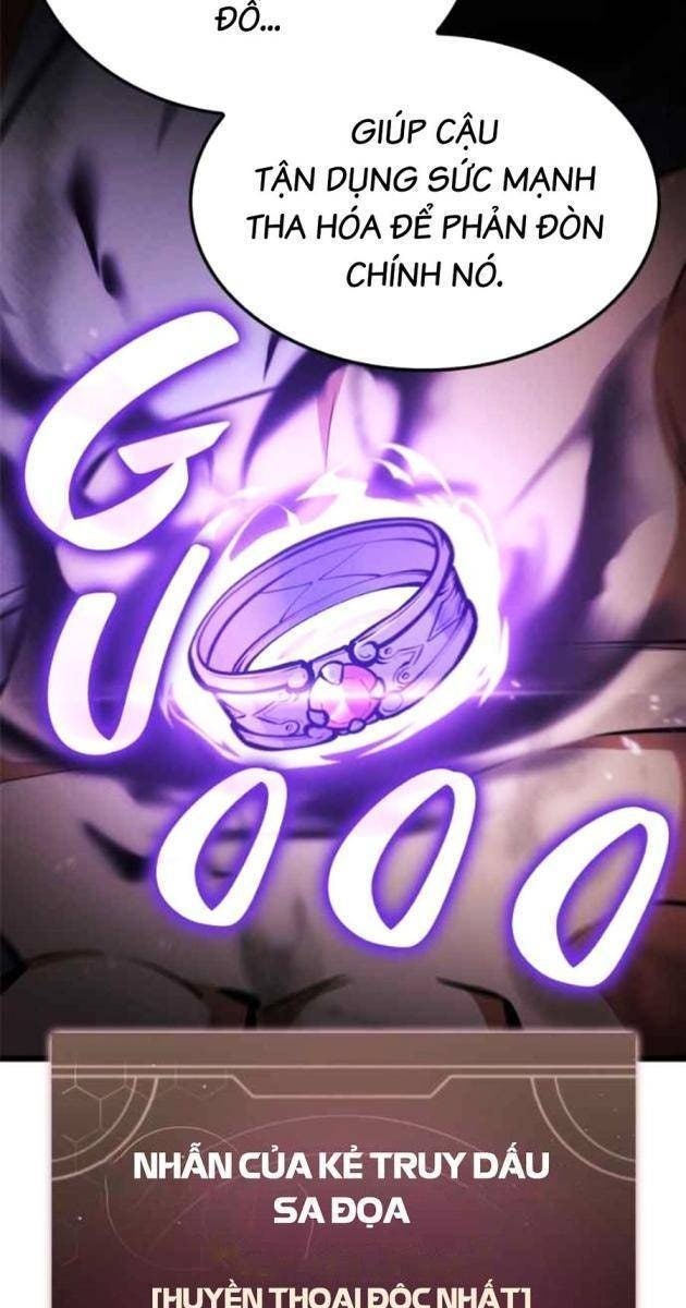 Độc Chiến Đế Vương - Page 21