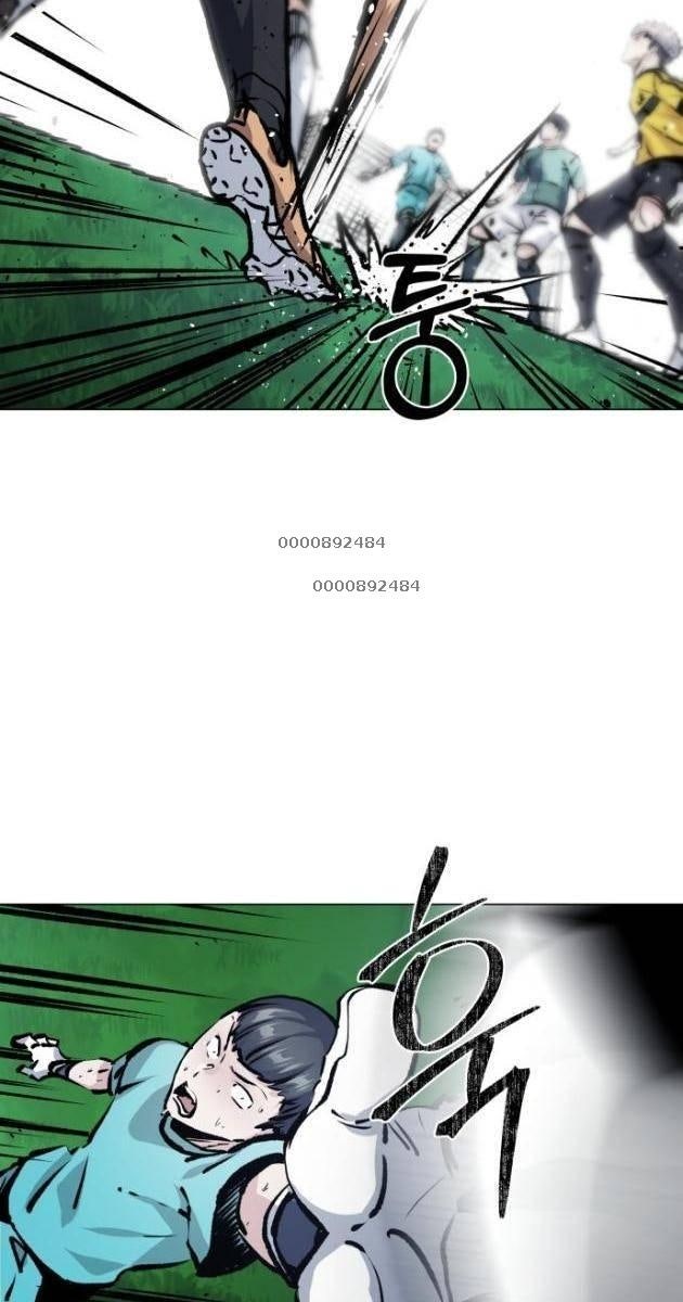 Góc Cao Khung Thành - Page 6