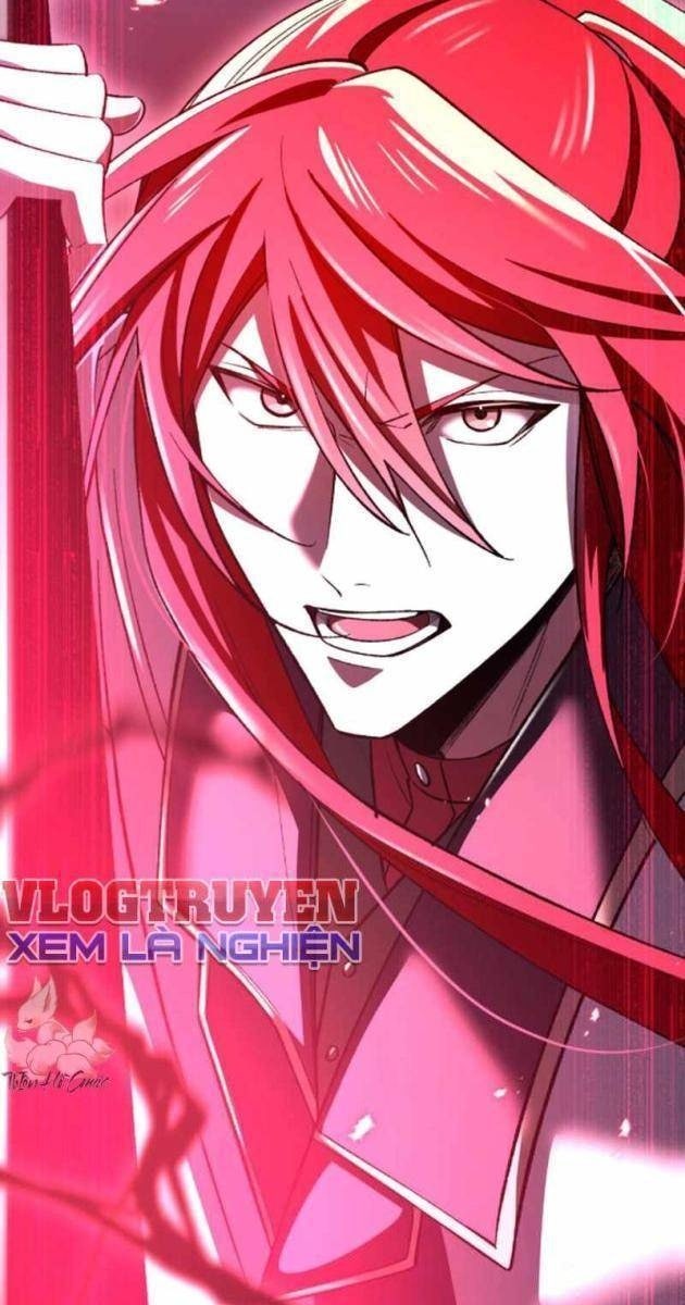 Tuyệt Thế Kiếm Thánh Hồi Quy - Page 137