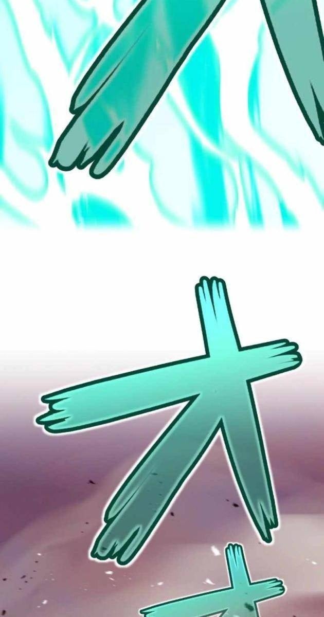 Tuyệt Thế Kiếm Thánh Hồi Quy - Page 170