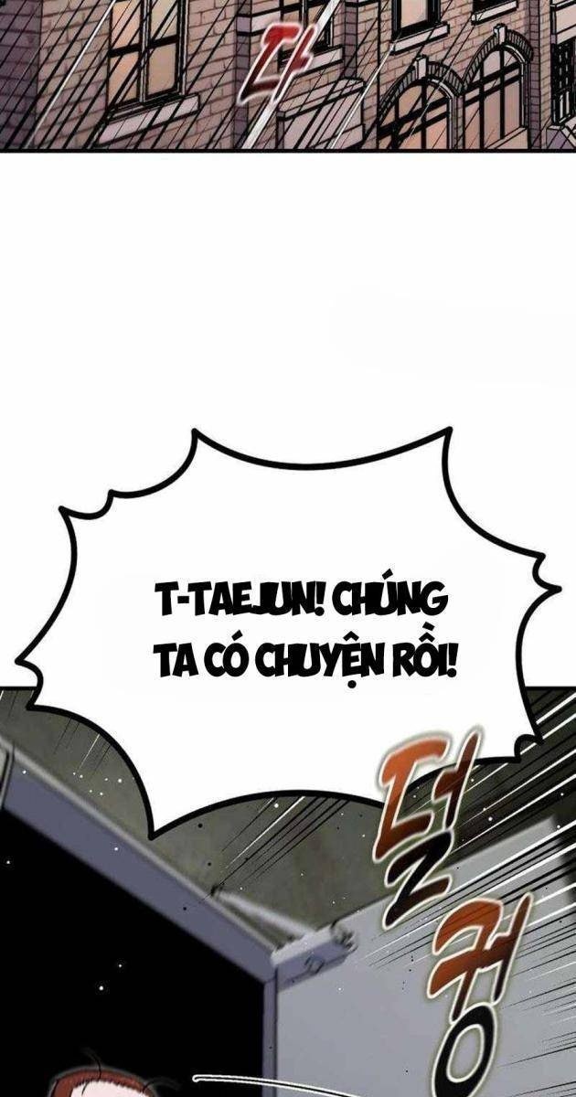 Hệ Thống Tăng Trưởng Đột Phá - Page 94