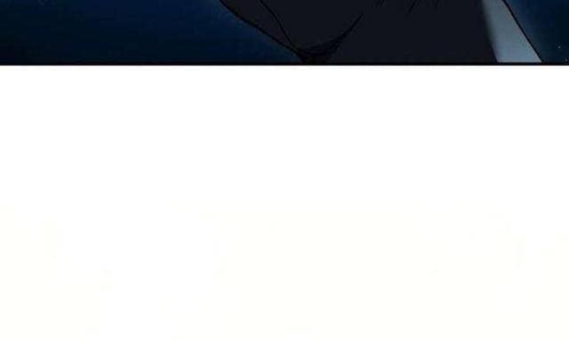 Sự Trở Lại Của Đại Pháp Sư - Page 18