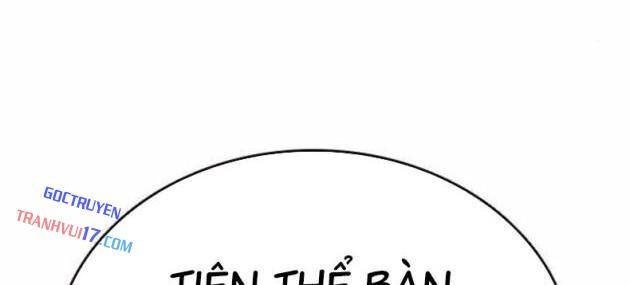 Học Nhóm - Page 40