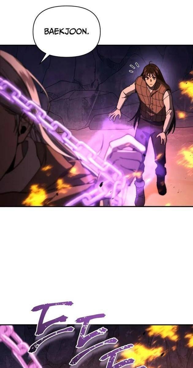 Ta Trở Thành Truyền Nhân Của Võ Thần - Page 10