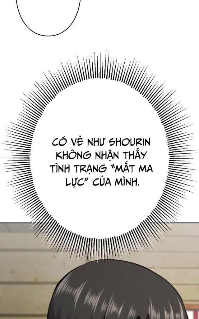 Tôi Không Phải Là Kẻ Phản Diện - Page 99