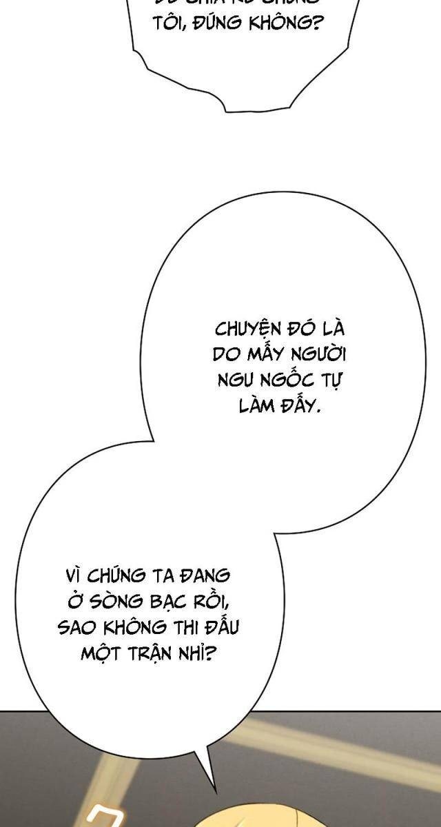 Tôi Không Phải Là Kẻ Phản Diện - Page 26