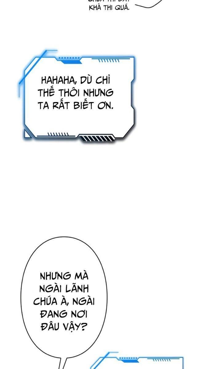 Tôi Không Phải Là Kẻ Phản Diện - Page 90