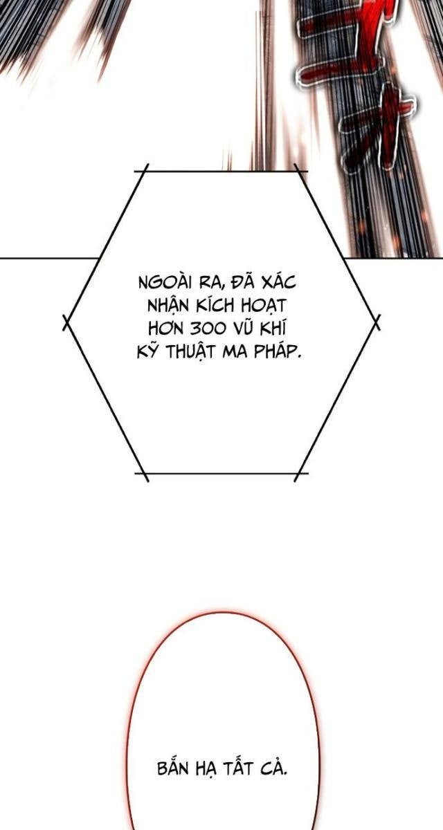 Tôi Không Phải Là Kẻ Phản Diện - Page 93