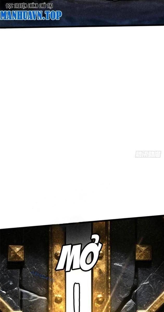 Ta Thật Không Muốn Học Cấm Chú - Page 32