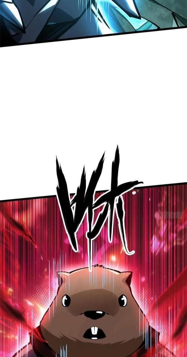 Ta Thật Không Muốn Học Cấm Chú - Page 59