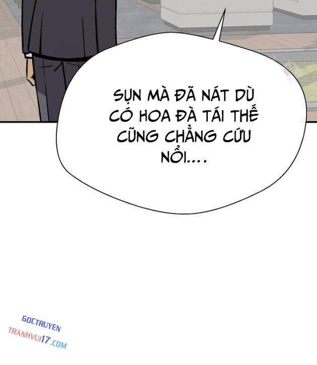 Sự Trở Lại Của Huyền Thoại - Page 73