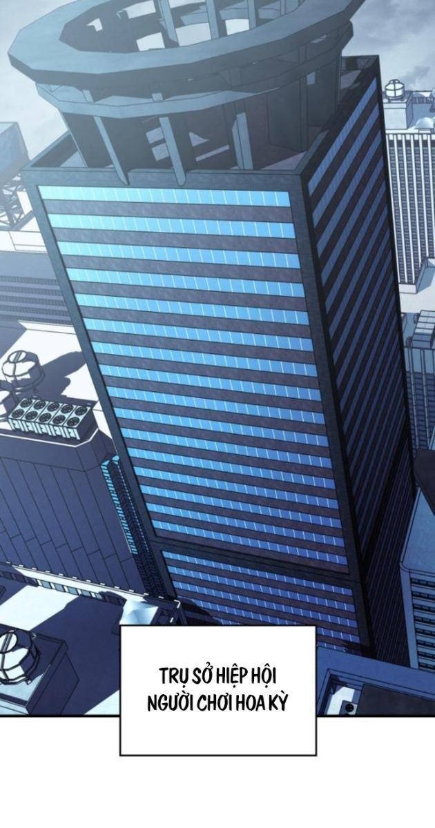 Hồi Quy Bằng Vương Quyền - Page 125