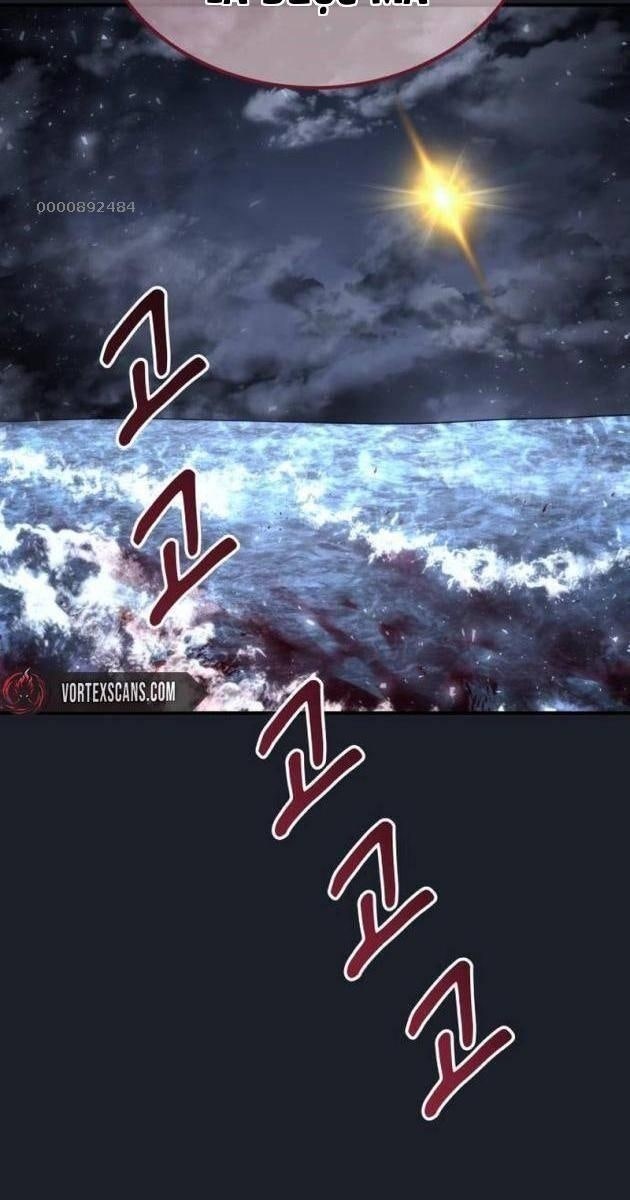 Cuộc Chiến Trong Tòa Tháp: Urek Mazino - Page 236