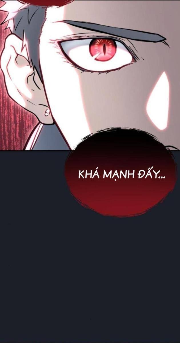 Cuộc Chiến Trong Tòa Tháp: Urek Mazino - Page 117