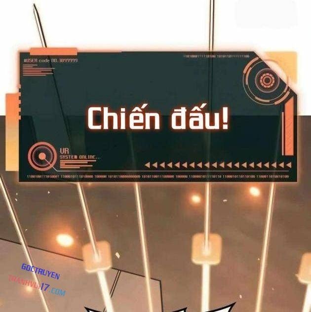 Tôi Đã Hồi Quy Nhưng Tận Thế Không Đến - Page 68