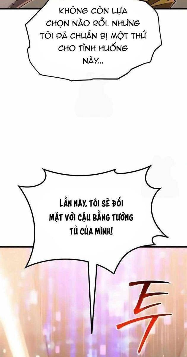 Tôi Đã Hồi Quy Nhưng Tận Thế Không Đến - Page 83