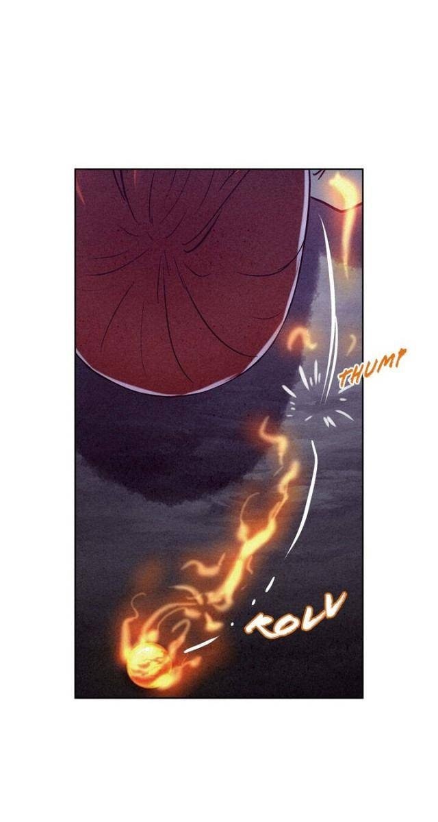 Thợ Săn Mosin - Page 121