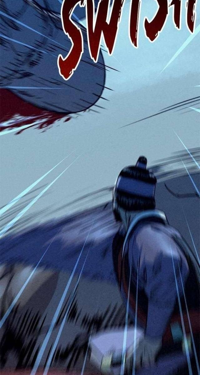 Thợ Săn Mosin - Page 81