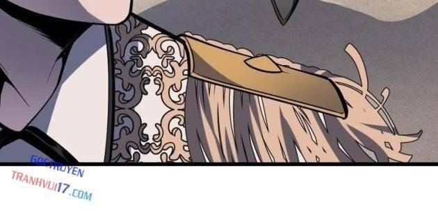 Sát Long Nhân Hồi Quy Siêu Việt - Page 51