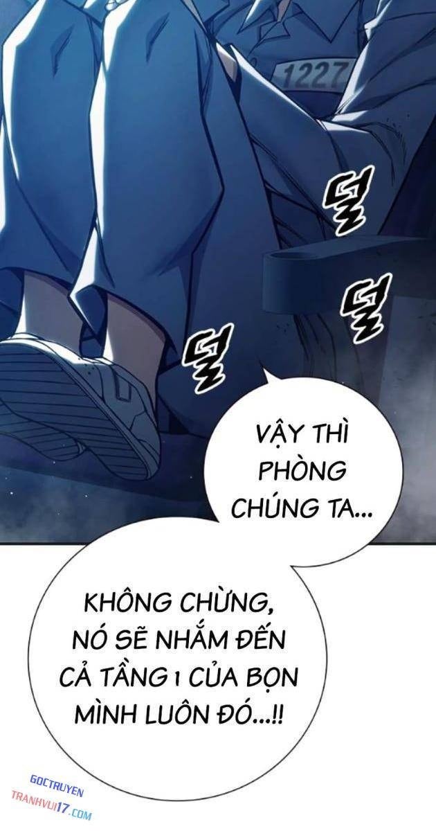 Nhà Tù Vị Thành Niên - Page 150