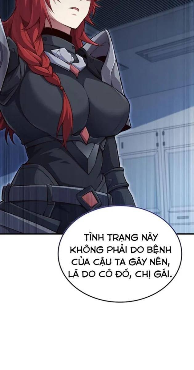 Thương Nhân Thánh Thần - Page 90