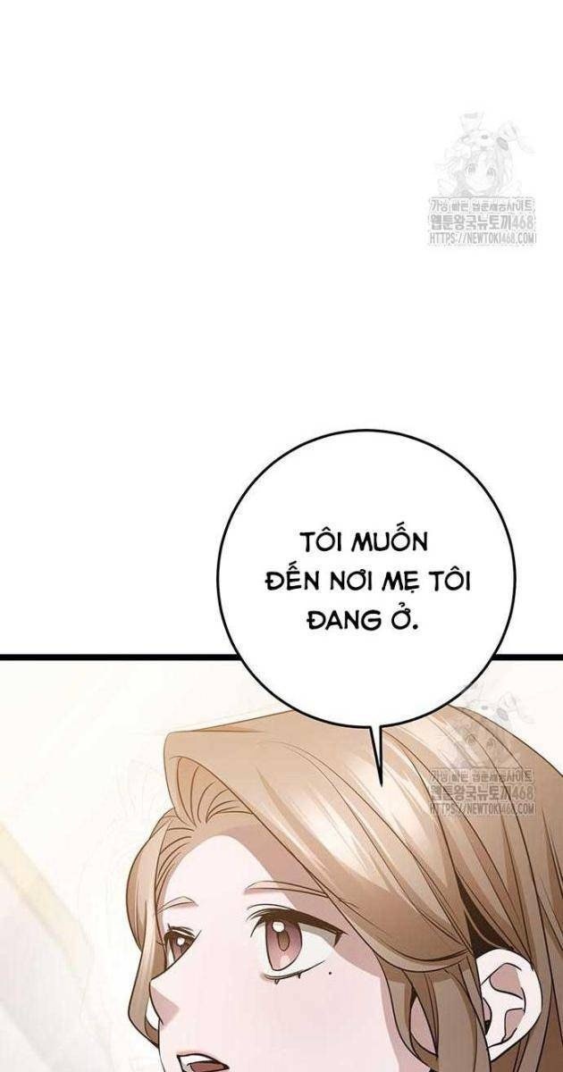 Vương Hậu Đi Học - Page 31