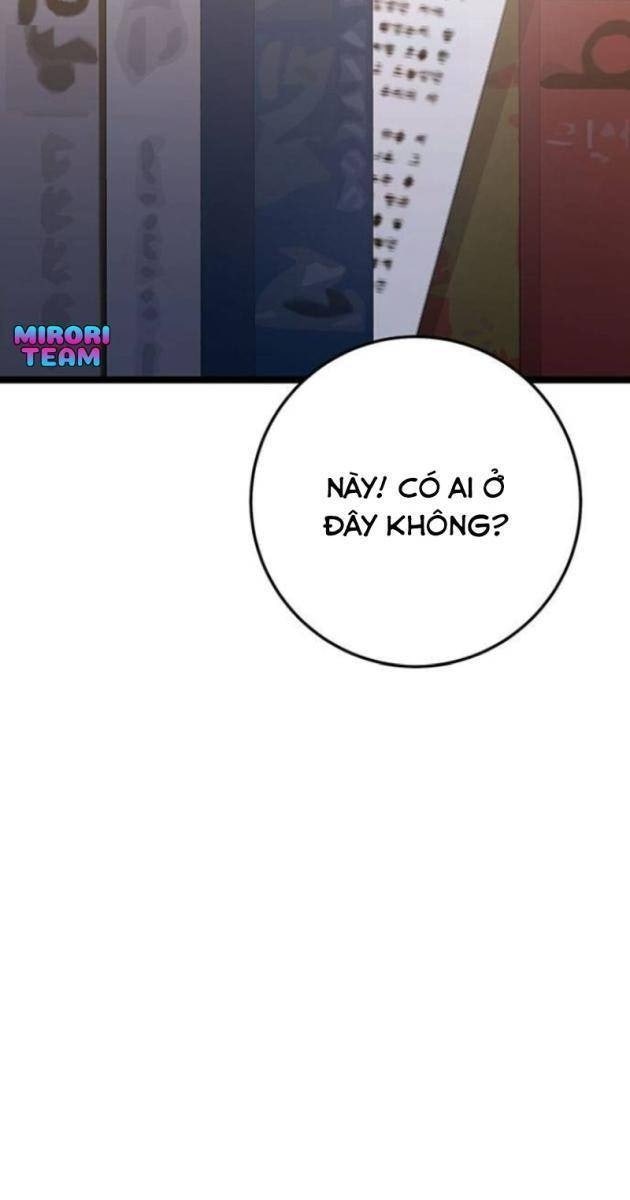 Vương Hậu Đi Học - Page 29