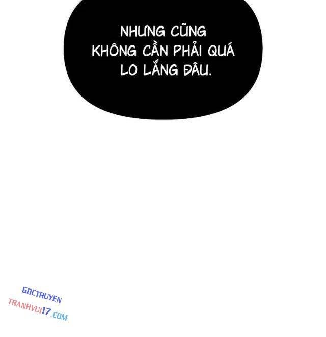 Ta Nhận Được Vật Phẩm Thần Thoại - Page 93