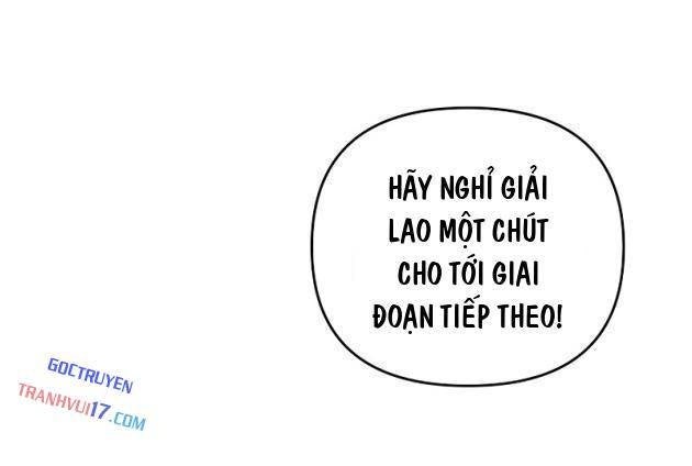 PD Ngang Tàn Sinh Tồn Với Tư Cách Là Idol - Page 60