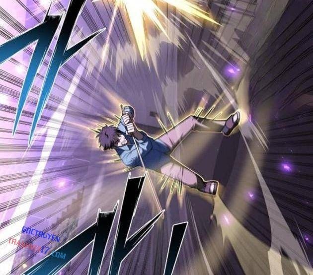 Thiên Ma Giáo - Page 5