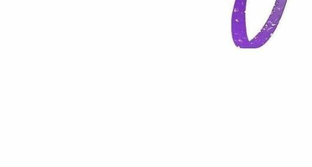 Sự Trở Lại Của Đại Pháp Sư - Page 109