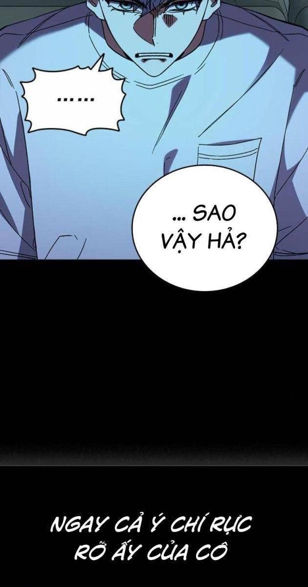 Học Nhóm - Page 168