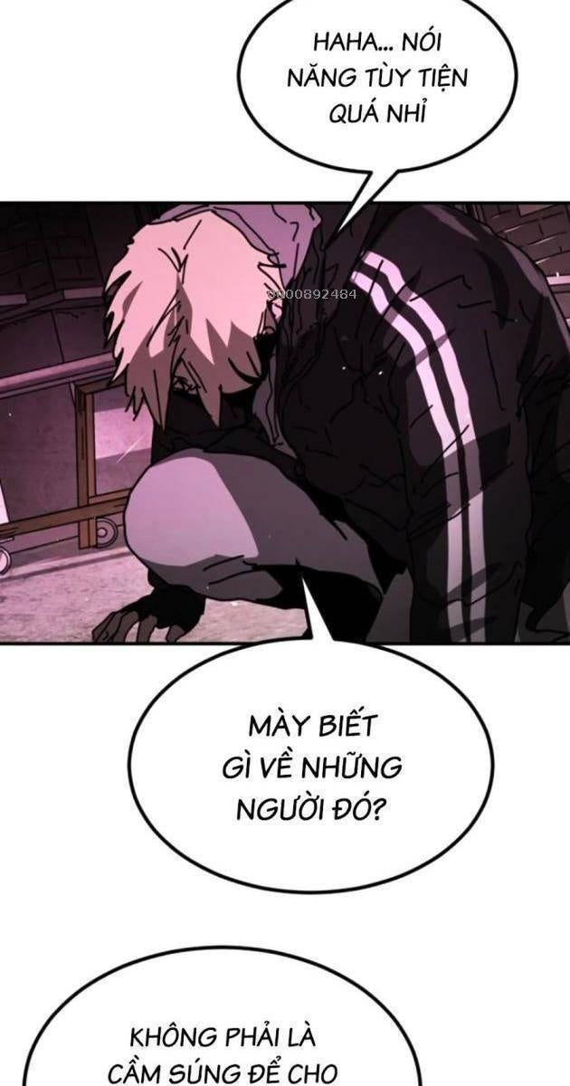 Đại Dịch Seoul - Page 52