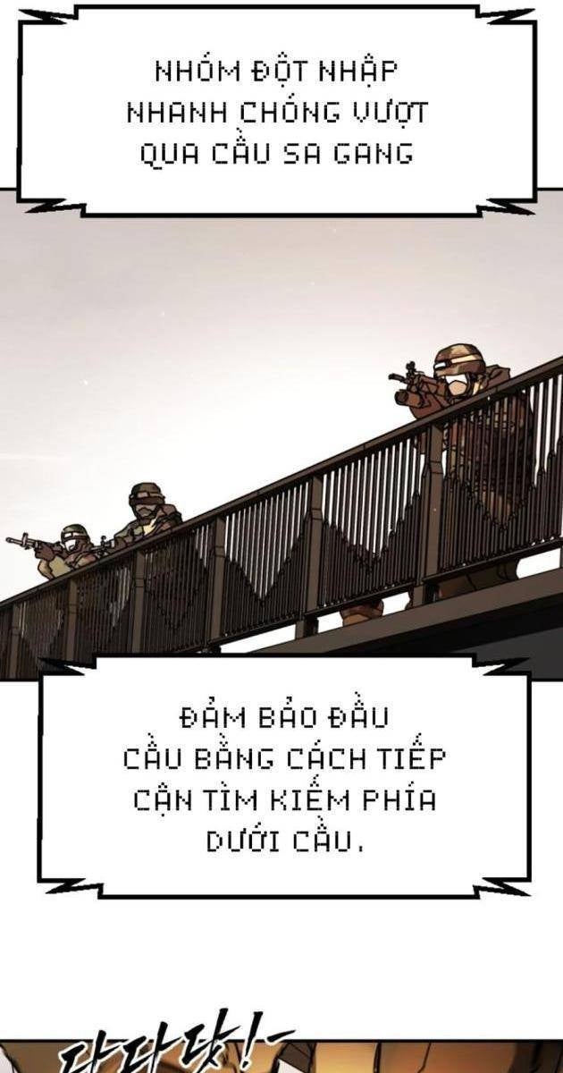 Đại Dịch Seoul - Page 111