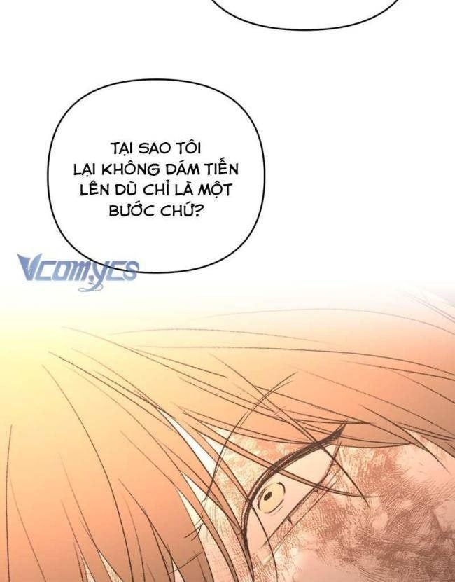 Ác Chi Hoàn - Page 85