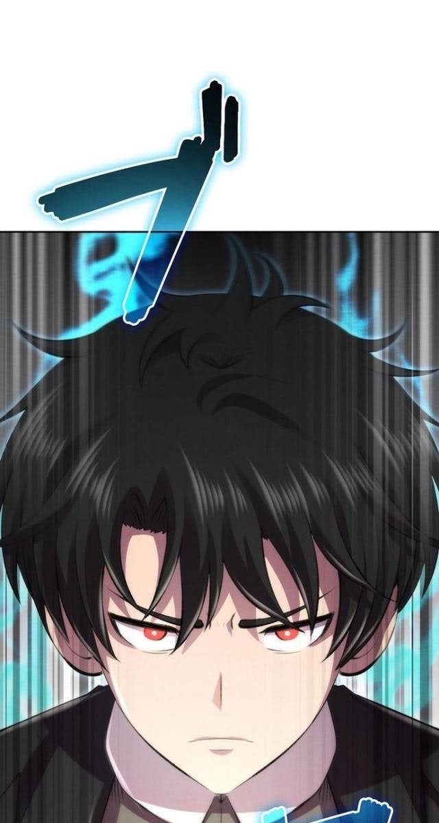 Tôi Không Phải Là Kẻ Phản Diện - Page 40